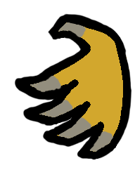 claw-right